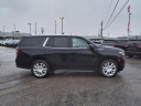 Thumbnail image of 2022 Chevrolet Tahoe at Astorg Auto of Charleston