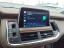 Thumbnail image of 2022 Chevrolet Tahoe at Astorg Auto of Charleston