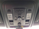 Thumbnail image of 2022 Chevrolet Tahoe at Astorg Auto of Charleston