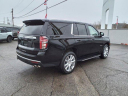 Thumbnail image of 2022 Chevrolet Tahoe at Astorg Auto of Charleston