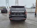 Thumbnail image of 2022 Chevrolet Tahoe at Astorg Auto of Charleston