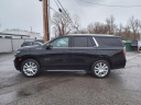 Thumbnail image of 2022 Chevrolet Tahoe at Astorg Auto of Charleston