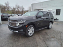 Thumbnail image of 2022 Chevrolet Tahoe at Astorg Auto of Charleston