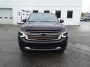 Thumbnail image of 2022 Chevrolet Tahoe at Astorg Auto of Charleston
