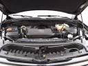 Thumbnail image of 2022 Chevrolet Tahoe at Astorg Auto of Charleston