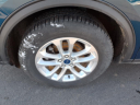 Thumbnail image of 2020 Ford Escape at Link Ford Minong