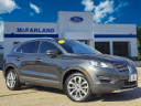 Thumbnail image of 2017 Lincoln MKC at Mcfarland Ford Rochester
