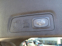 Thumbnail image of 2017 Lincoln MKC at Mcfarland Ford Rochester