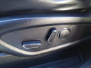 Thumbnail image of 2017 Lincoln MKC at Mcfarland Ford Rochester