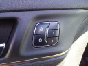 Thumbnail image of 2017 Lincoln MKC at Mcfarland Ford Rochester