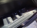 Thumbnail image of 2017 Lincoln MKC at Mcfarland Ford Rochester