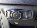 Thumbnail image of 2017 Lincoln MKC at Mcfarland Ford Rochester