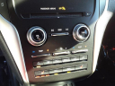 Thumbnail image of 2017 Lincoln MKC at Mcfarland Ford Rochester