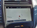 Thumbnail image of 2017 Lincoln MKC at Mcfarland Ford Rochester
