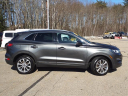 Thumbnail image of 2017 Lincoln MKC at Mcfarland Ford Rochester