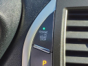 Thumbnail image of 2017 Lincoln MKC at Mcfarland Ford Rochester