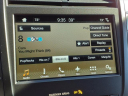 Thumbnail image of 2017 Lincoln MKC at Mcfarland Ford Rochester