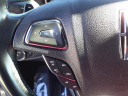 Thumbnail image of 2017 Lincoln MKC at Mcfarland Ford Rochester