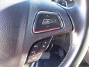 Thumbnail image of 2017 Lincoln MKC at Mcfarland Ford Rochester