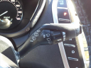 Thumbnail image of 2017 Lincoln MKC at Mcfarland Ford Rochester