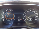 Thumbnail image of 2017 Lincoln MKC at Mcfarland Ford Rochester