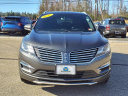 Thumbnail image of 2017 Lincoln MKC at Mcfarland Ford Rochester