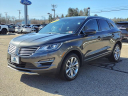 Thumbnail image of 2017 Lincoln MKC at Mcfarland Ford Rochester
