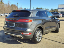 Thumbnail image of 2017 Lincoln MKC at Mcfarland Ford Rochester