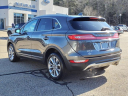Thumbnail image of 2017 Lincoln MKC at Mcfarland Ford Rochester