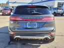 Thumbnail image of 2017 Lincoln MKC at Mcfarland Ford Rochester