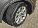 Thumbnail image of 2017 Lincoln MKC at Mcfarland Ford Rochester
