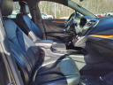 Thumbnail image of 2017 Lincoln MKC at Mcfarland Ford Rochester