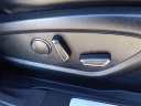 Thumbnail image of 2017 Lincoln MKC at Mcfarland Ford Rochester