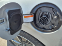 Thumbnail image of 2021 Hyundai IONIQ Plug-in Hybrid at Matthews Hyundai Of Greece Ny