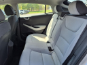 2021 Hyundai IONIQ Plug-in Hybrid SE at Matthews Hyundai Of Greece Ny