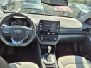 Thumbnail image of 2021 Hyundai IONIQ Plug-in Hybrid at Matthews Hyundai Of Greece Ny