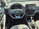 Thumbnail image of 2021 Hyundai IONIQ Plug-in Hybrid at Matthews Hyundai Of Greece Ny