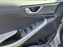 Thumbnail image of 2021 Hyundai IONIQ Plug-in Hybrid at Matthews Hyundai Of Greece Ny