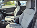 Thumbnail image of 2021 Hyundai IONIQ Plug-in Hybrid at Matthews Hyundai Of Greece Ny