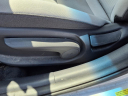 Thumbnail image of 2021 Hyundai IONIQ Plug-in Hybrid at Matthews Hyundai Of Greece Ny