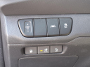 Thumbnail image of 2021 Hyundai IONIQ Plug-in Hybrid at Matthews Hyundai Of Greece Ny