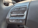 Thumbnail image of 2021 Hyundai IONIQ Plug-in Hybrid at Matthews Hyundai Of Greece Ny