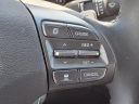 Thumbnail image of 2021 Hyundai IONIQ Plug-in Hybrid at Matthews Hyundai Of Greece Ny