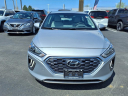 Thumbnail image of 2021 Hyundai IONIQ Plug-in Hybrid at Matthews Hyundai Of Greece Ny