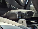Thumbnail image of 2021 Hyundai IONIQ Plug-in Hybrid at Matthews Hyundai Of Greece Ny
