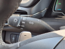 Thumbnail image of 2021 Hyundai IONIQ Plug-in Hybrid at Matthews Hyundai Of Greece Ny