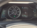 Thumbnail image of 2021 Hyundai IONIQ Plug-in Hybrid at Matthews Hyundai Of Greece Ny
