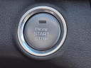 Thumbnail image of 2021 Hyundai IONIQ Plug-in Hybrid at Matthews Hyundai Of Greece Ny
