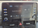 Thumbnail image of 2021 Hyundai IONIQ Plug-in Hybrid at Matthews Hyundai Of Greece Ny