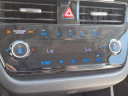 Thumbnail image of 2021 Hyundai IONIQ Plug-in Hybrid at Matthews Hyundai Of Greece Ny